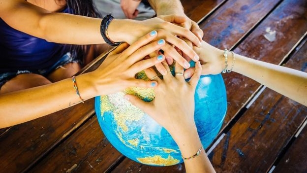 Pasaportlar hakkında 13 gerçek galerisi resim 7