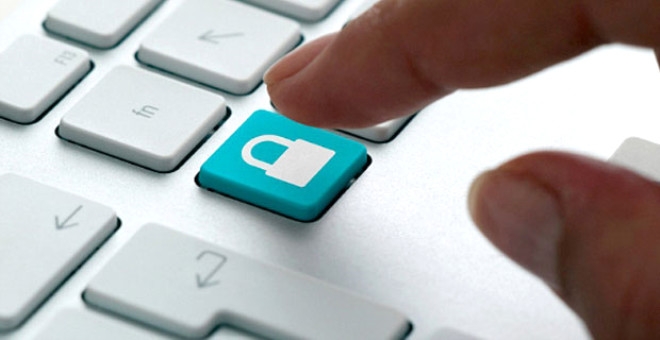 Gelecekte Köşeyi Dönmeyi Sağlayacak Meslekler galerisi resim 1