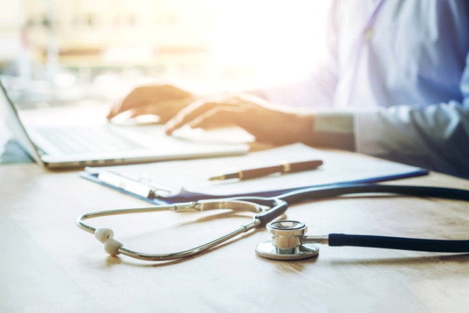 Gelecekte Köşeyi Dönmeyi Sağlayacak Meslekler galerisi resim 5