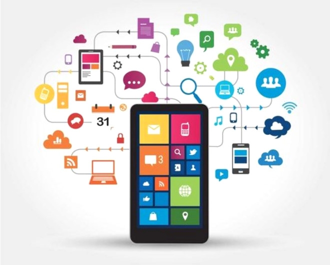 Gelecekte Köşeyi Dönmeyi Sağlayacak Meslekler galerisi resim 7