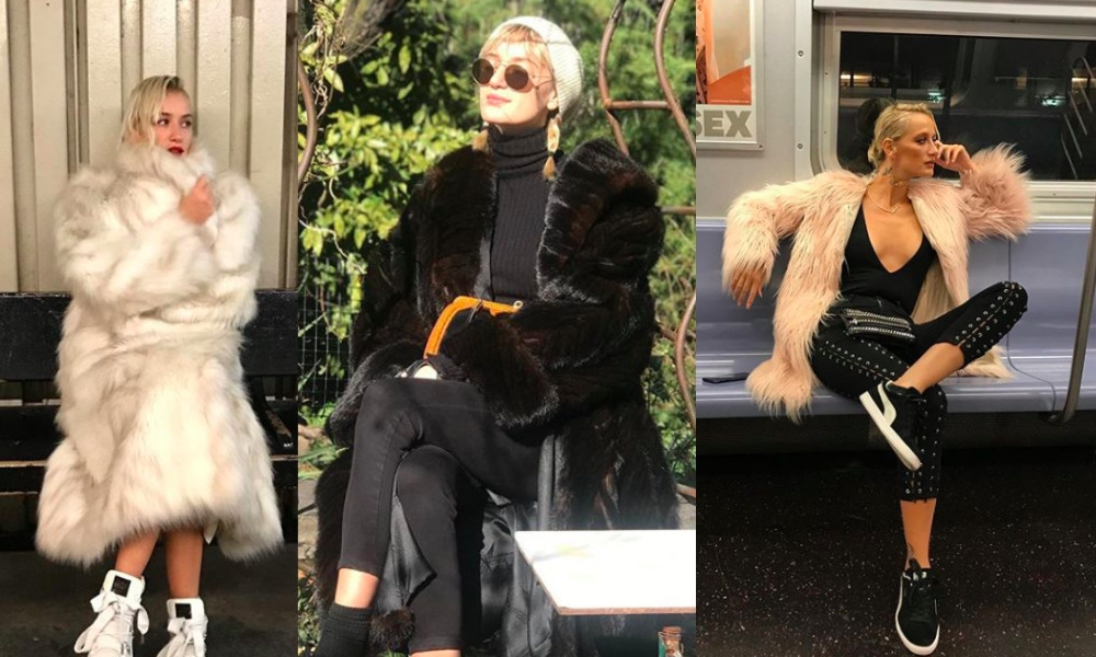 Didem Soydan ve stili galerisi resim 5