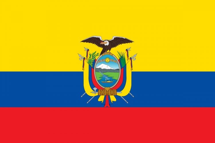 Esrar Kullanımının Yasal Olduğunu Duyunca Çok Şaşıracağınız 33 Ülke galerisi resim 10