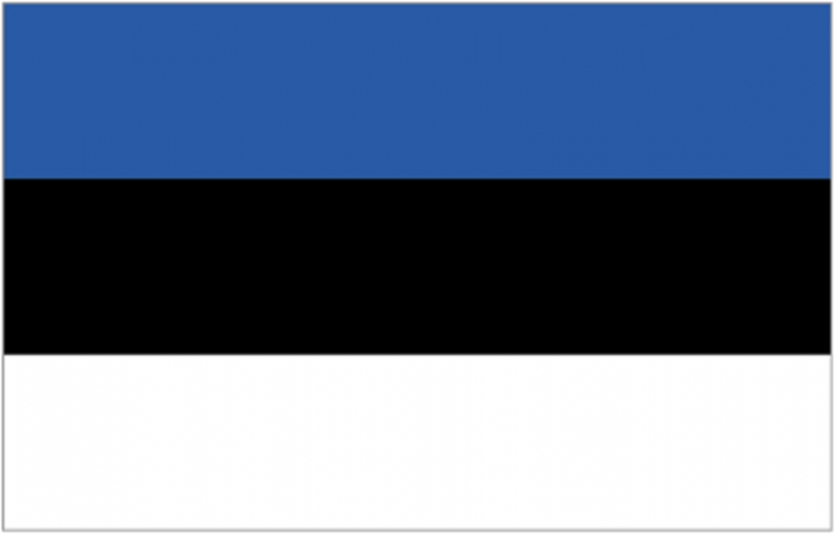 Esrar Kullanımının Yasal Olduğunu Duyunca Çok Şaşıracağınız 33 Ülke galerisi resim 11