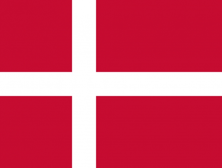 Esrar Kullanımının Yasal Olduğunu Duyunca Çok Şaşıracağınız 33 Ülke galerisi resim 13