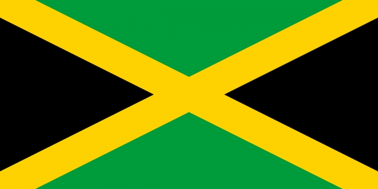 Esrar Kullanımının Yasal Olduğunu Duyunca Çok Şaşıracağınız 33 Ülke galerisi resim 15