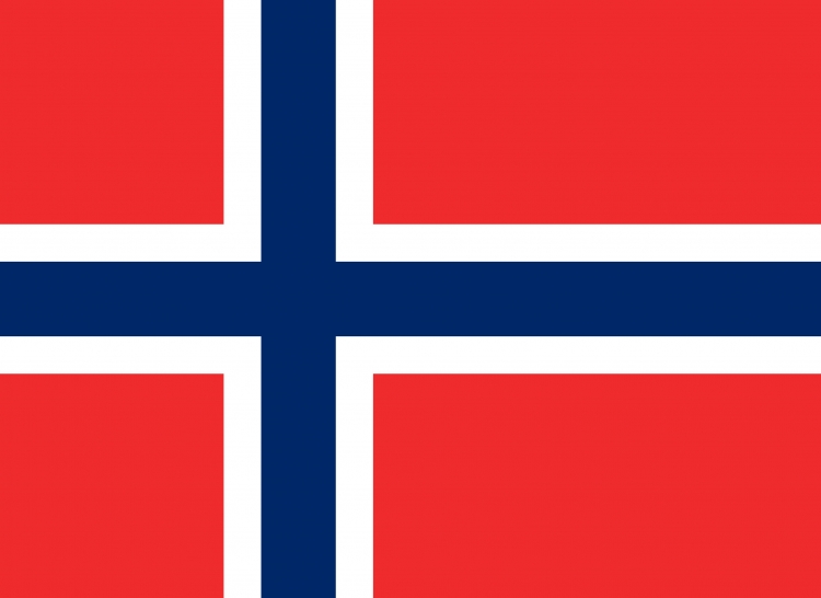 Esrar Kullanımının Yasal Olduğunu Duyunca Çok Şaşıracağınız 33 Ülke galerisi resim 20