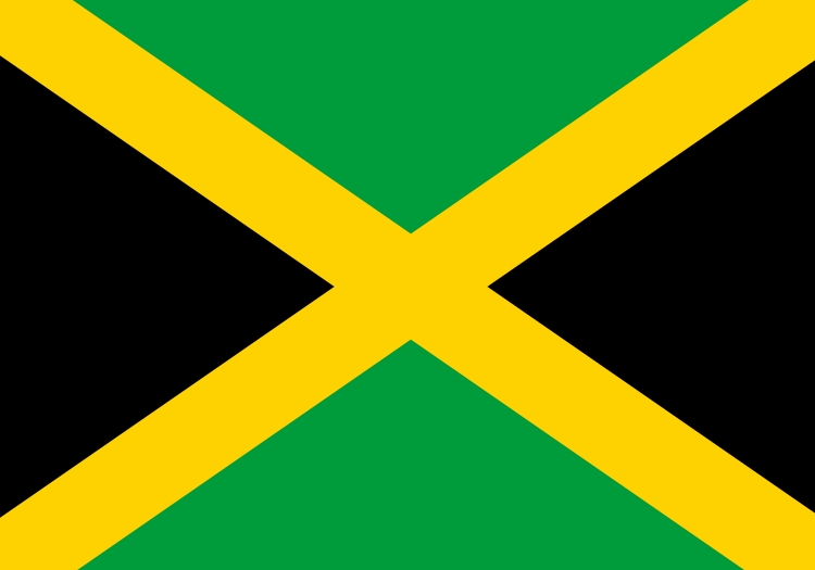 Esrar Kullanımının Yasal Olduğunu Duyunca Çok Şaşıracağınız 33 Ülke galerisi resim 21