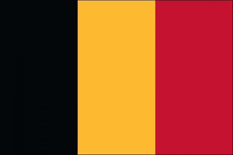 Esrar Kullanımının Yasal Olduğunu Duyunca Çok Şaşıracağınız 33 Ülke galerisi resim 23