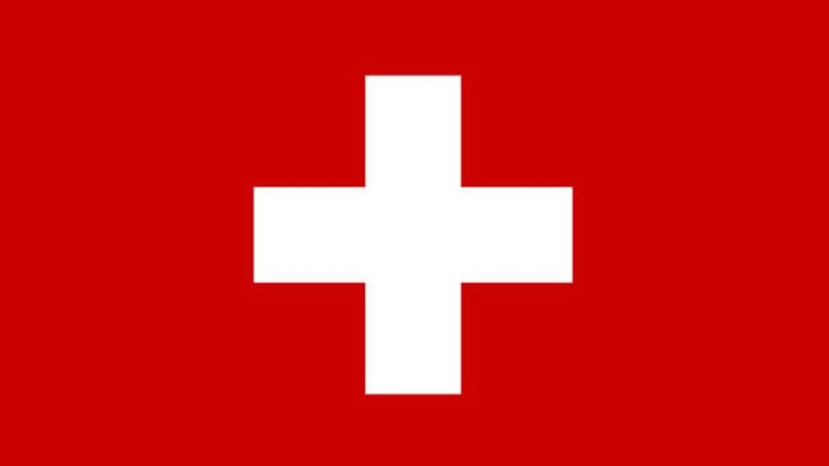 Esrar Kullanımının Yasal Olduğunu Duyunca Çok Şaşıracağınız 33 Ülke galerisi resim 25