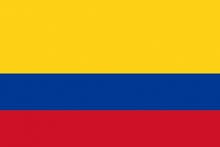 Esrar Kullanımının Yasal Olduğunu Duyunca Çok Şaşıracağınız 33 Ülke galerisi resim 27