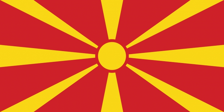 Esrar Kullanımının Yasal Olduğunu Duyunca Çok Şaşıracağınız 33 Ülke galerisi resim 29