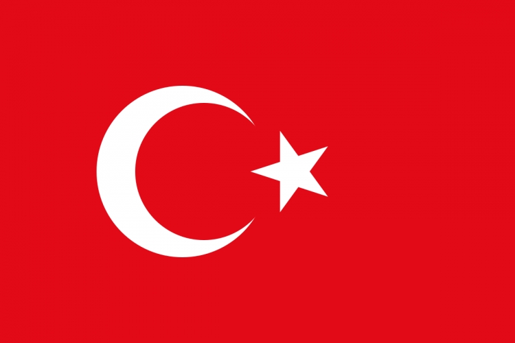 Esrar Kullanımının Yasal Olduğunu Duyunca Çok Şaşıracağınız 33 Ülke galerisi resim 30