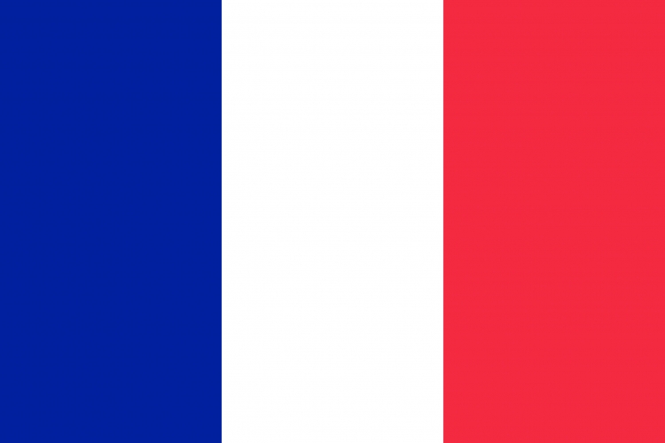 Esrar Kullanımının Yasal Olduğunu Duyunca Çok Şaşıracağınız 33 Ülke galerisi resim 33