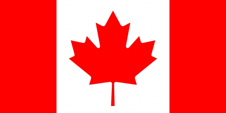 Esrar Kullanımının Yasal Olduğunu Duyunca Çok Şaşıracağınız 33 Ülke galerisi resim 7