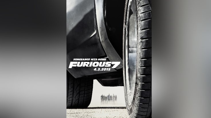 Bir milyar dolardan fazla kazandıran filmler galerisi resim 2