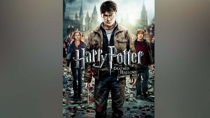 Bir milyar dolardan fazla kazandıran filmler galerisi resim 3