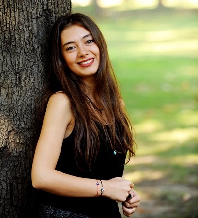 Ünlülerin dövmeleri ve anlamları galerisi resim 13