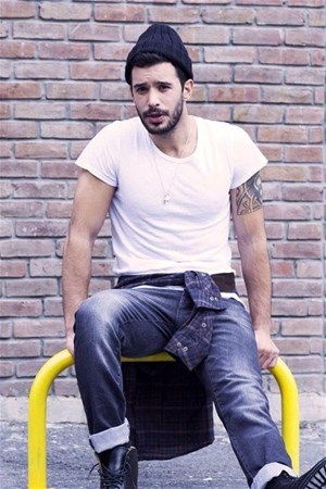 Ünlülerin dövmeleri ve anlamları galerisi resim 15