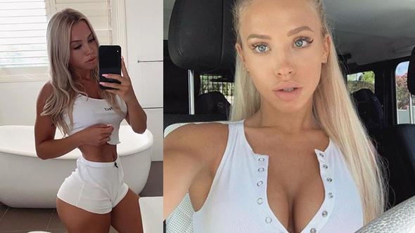 Paylaşımlarıyla milyonlar kazanıyor galerisi resim 1