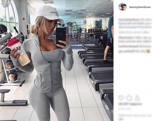 Paylaşımlarıyla milyonlar kazanıyor galerisi resim 10