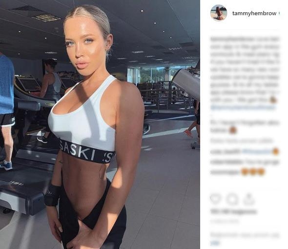 Paylaşımlarıyla milyonlar kazanıyor galerisi resim 11