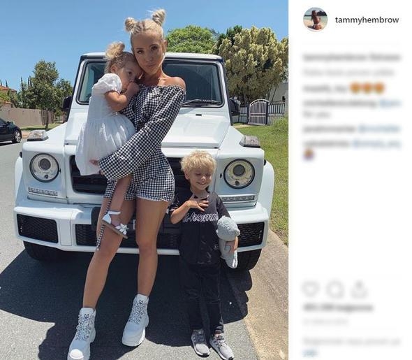 Paylaşımlarıyla milyonlar kazanıyor galerisi resim 12