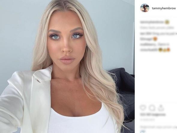 Paylaşımlarıyla milyonlar kazanıyor galerisi resim 13