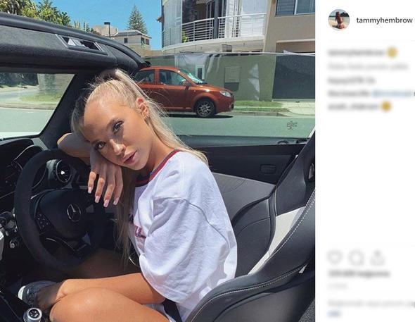 Paylaşımlarıyla milyonlar kazanıyor galerisi resim 14