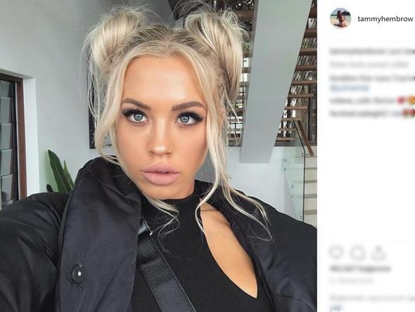 Paylaşımlarıyla milyonlar kazanıyor galerisi resim 15