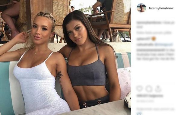 Paylaşımlarıyla milyonlar kazanıyor galerisi resim 16