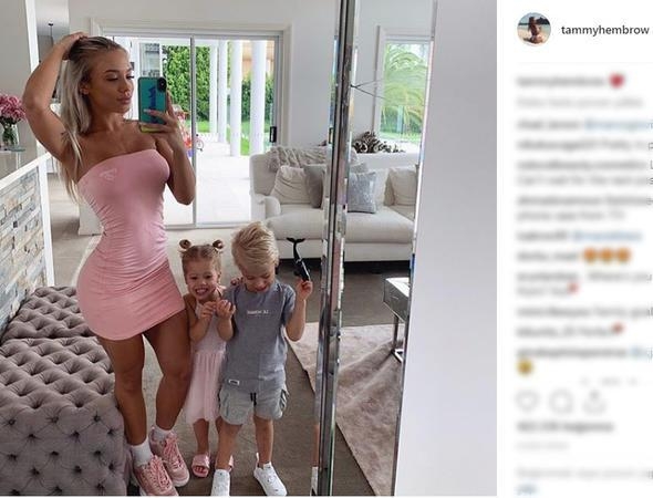 Paylaşımlarıyla milyonlar kazanıyor galerisi resim 17