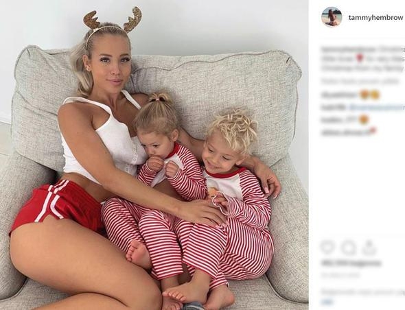 Paylaşımlarıyla milyonlar kazanıyor galerisi resim 18