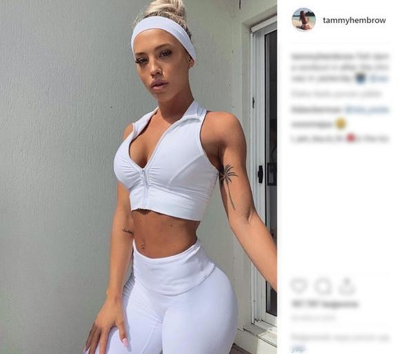 Paylaşımlarıyla milyonlar kazanıyor galerisi resim 19