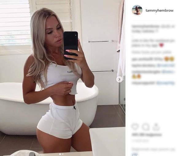 Paylaşımlarıyla milyonlar kazanıyor galerisi resim 2