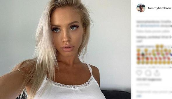 Paylaşımlarıyla milyonlar kazanıyor galerisi resim 3