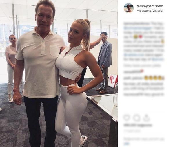 Paylaşımlarıyla milyonlar kazanıyor galerisi resim 4