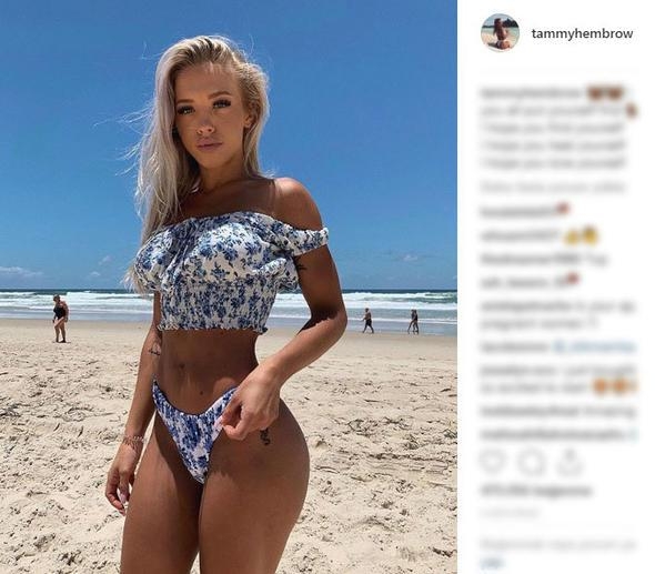 Paylaşımlarıyla milyonlar kazanıyor galerisi resim 5