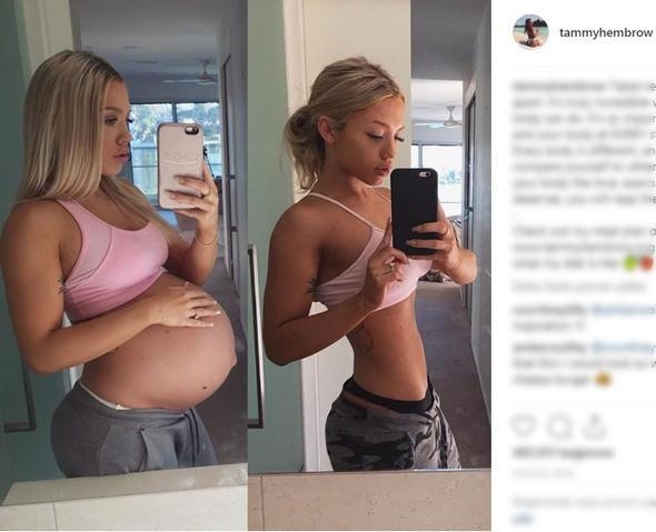 Paylaşımlarıyla milyonlar kazanıyor galerisi resim 8