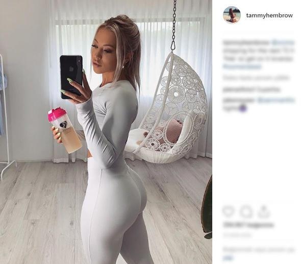 Paylaşımlarıyla milyonlar kazanıyor galerisi resim 9