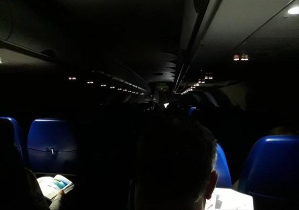 Uçaklar  hakkında ilginç bilgiler galerisi resim 14