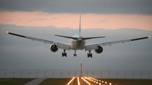 Uçaklar  hakkında ilginç bilgiler galerisi resim 16