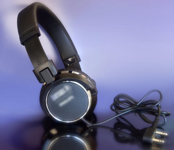 Uçaklar  hakkında ilginç bilgiler galerisi resim 2