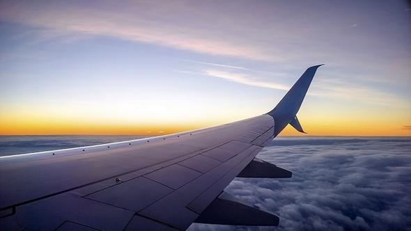 Uçaklar  hakkında ilginç bilgiler galerisi resim 22