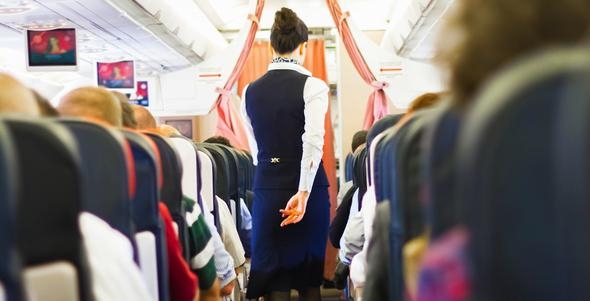 Uçaklar  hakkında ilginç bilgiler galerisi resim 27