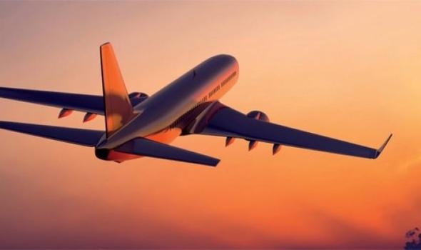 Uçaklar  hakkında ilginç bilgiler galerisi resim 28