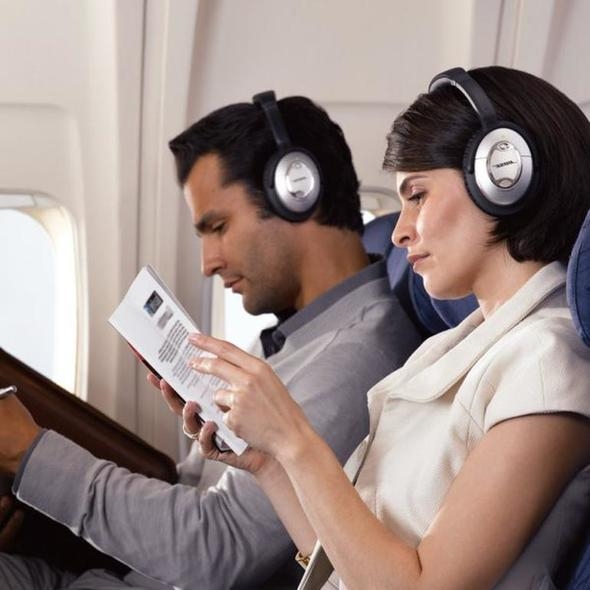 Uçaklar  hakkında ilginç bilgiler galerisi resim 3