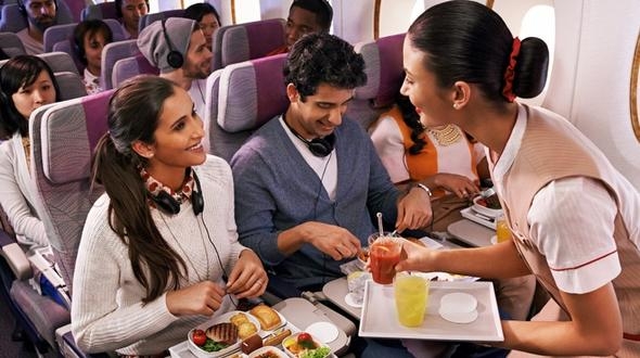 Uçaklar  hakkında ilginç bilgiler galerisi resim 30