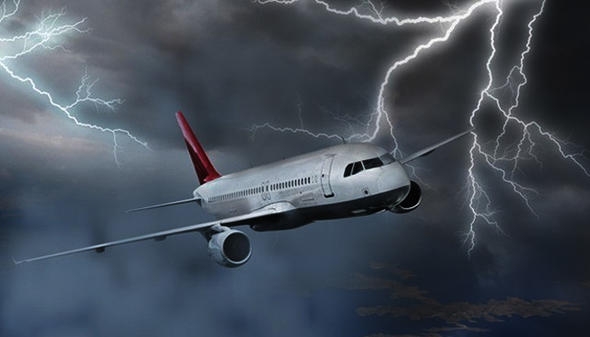 Uçaklar  hakkında ilginç bilgiler galerisi resim 5