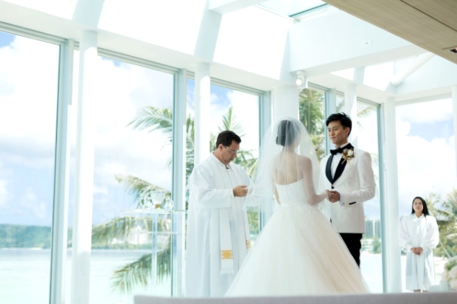 Ülkelerin tuhaf cinsel yasakları galerisi resim 1