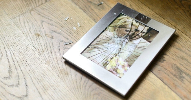 Ülkelerin tuhaf cinsel yasakları galerisi resim 12